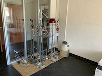 Diverse kamerlampen (14x) - afbeelding 1 van  4