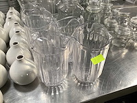 Diverse kannen en potten - afbeelding 2 van  6