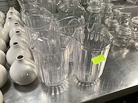 Diverse kannen en potten - afbeelding 2 van  6