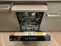 Diverse kantine -en keukenbenodigdheden - afbeelding 10 van  19