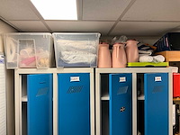 Diverse kantine -en keukenbenodigdheden - afbeelding 12 van  19