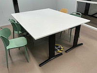 Diverse kantine inventaris - afbeelding 2 van  2