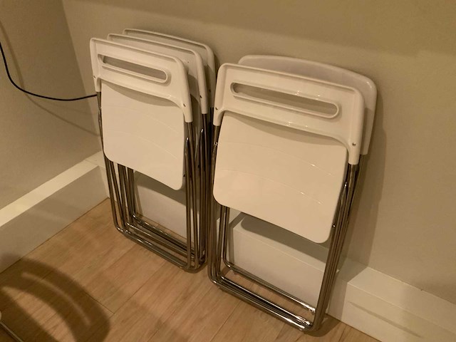 Diverse kantine-inventaris - afbeelding 9 van  13