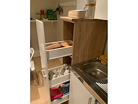 Diverse kantine-inventaris - afbeelding 13 van  13