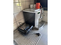 Diverse kantine-inventaris - afbeelding 4 van  6