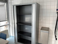 Diverse kantine-inventaris - afbeelding 2 van  11
