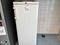 Diverse kantine-inventaris - afbeelding 6 van  11