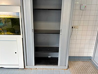 Diverse kantine-inventaris - afbeelding 10 van  11