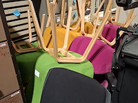 Diverse kantoor inventaris - afbeelding 3 van  13