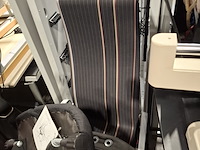 Diverse kantoor inventaris - afbeelding 4 van  13