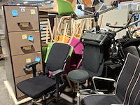 Diverse kantoor inventaris - afbeelding 5 van  13