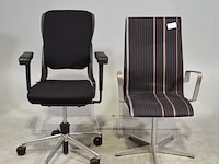 Diverse kantoor inventaris - afbeelding 1 van  13