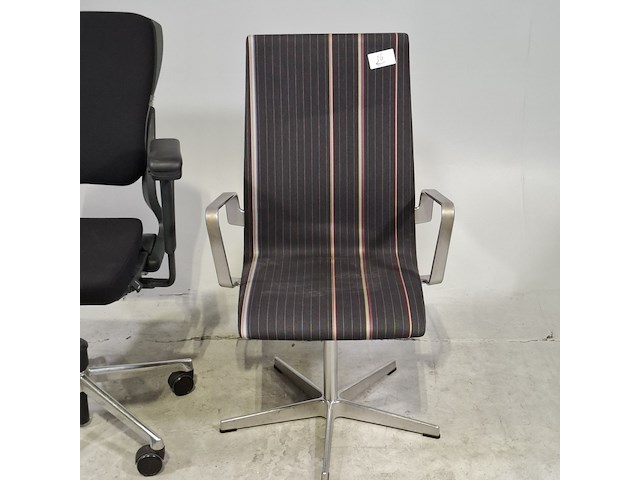 Diverse kantoor inventaris - afbeelding 6 van  13