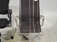 Diverse kantoor inventaris - afbeelding 6 van  13