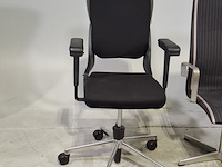 Diverse kantoor inventaris - afbeelding 7 van  13