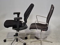 Diverse kantoor inventaris - afbeelding 8 van  13