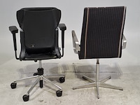 Diverse kantoor inventaris - afbeelding 9 van  13