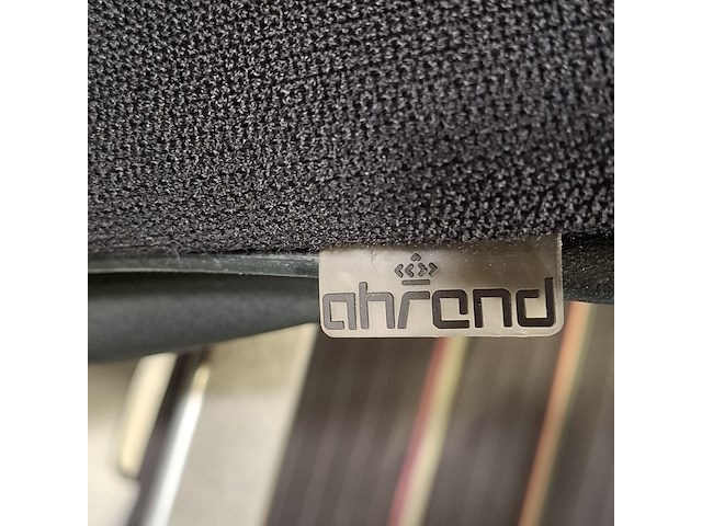 Diverse kantoor inventaris - afbeelding 10 van  13