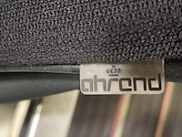 Diverse kantoor inventaris - afbeelding 10 van  13