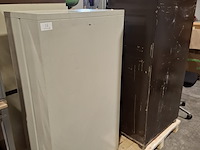 Diverse kantoor inventaris - afbeelding 13 van  13