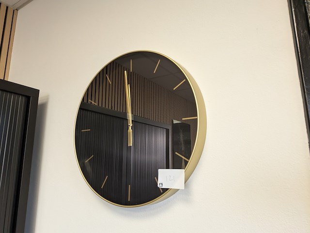 Diverse kantoor items - afbeelding 2 van  8