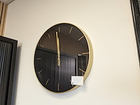 Diverse kantoor items - afbeelding 2 van  8