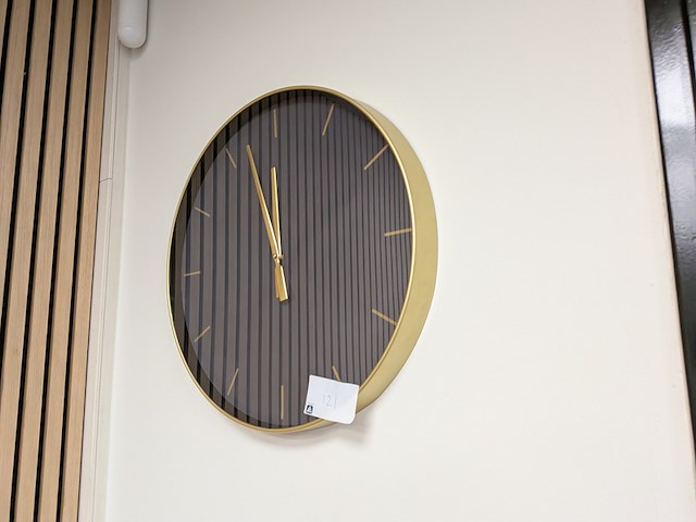 Diverse kantoor items - afbeelding 3 van  8