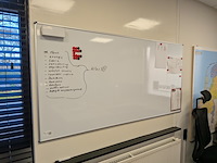 Diverse kantoor items - afbeelding 4 van  8