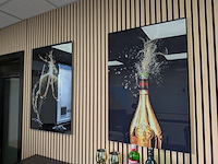 Diverse kantoor items - afbeelding 7 van  8