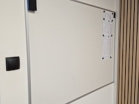 Diverse kantoor items - afbeelding 8 van  8