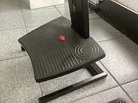 Diverse kantoorartikelen (3x) - afbeelding 6 van  6