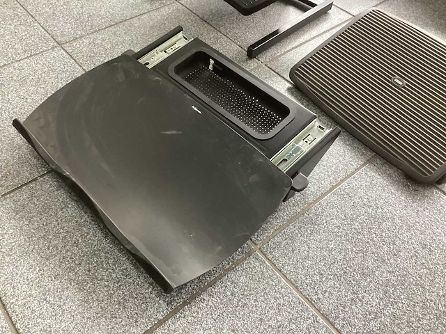 Diverse kantoorartikelen (3x) - afbeelding 4 van  6