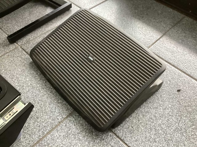 Diverse kantoorartikelen (3x) - afbeelding 5 van  6