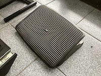 Diverse kantoorartikelen (3x) - afbeelding 5 van  6