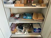 Diverse kantoorartikelen en verbruiksmiddelen - afbeelding 5 van  5