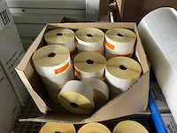 Diverse kantoorartikelen - afbeelding 5 van  7