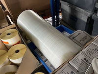 Diverse kantoorartikelen - afbeelding 6 van  7