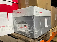 Diverse kantoorartikelen - afbeelding 2 van  4