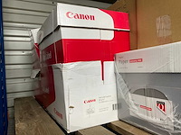 Diverse kantoorartikelen - afbeelding 3 van  4