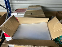 Diverse kantoorartikelen - afbeelding 4 van  4