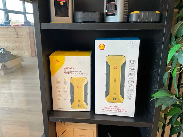 Diverse kantoorartikelen - afbeelding 3 van  11