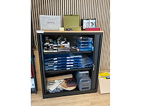 Diverse kantoorartikelen - afbeelding 4 van  11