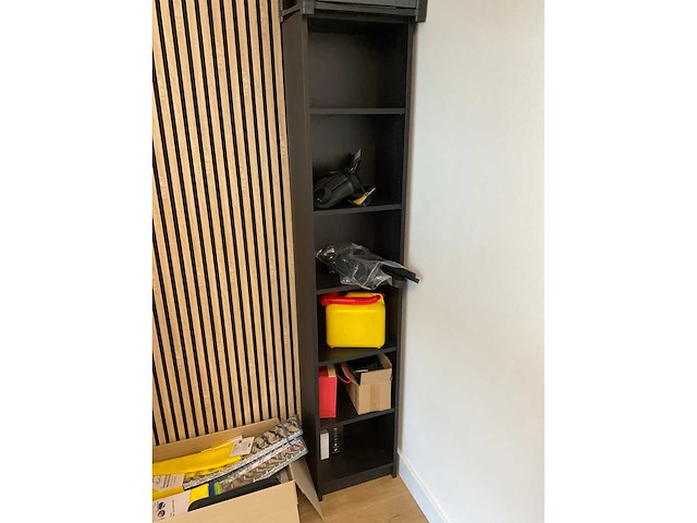 Diverse kantoorartikelen - afbeelding 9 van  11