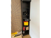 Diverse kantoorartikelen - afbeelding 9 van  11