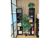 Diverse kantoorartikelen - afbeelding 10 van  11