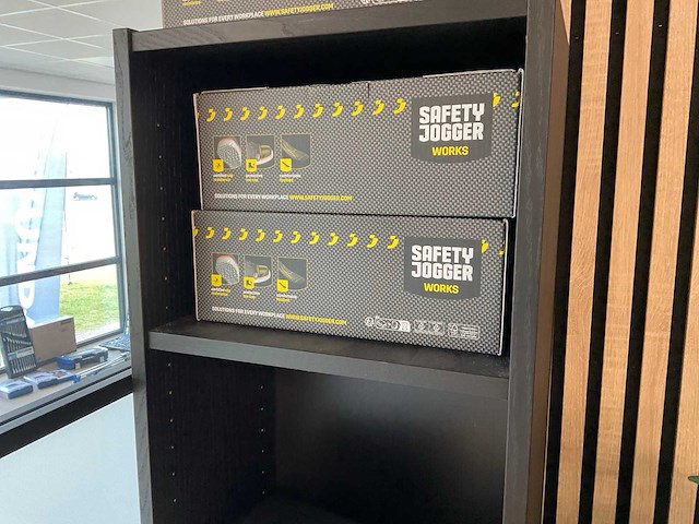 Diverse kantoorartikelen - afbeelding 11 van  11