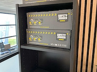 Diverse kantoorartikelen - afbeelding 11 van  11