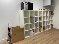 Diverse kantoorartikelen - afbeelding 1 van  7