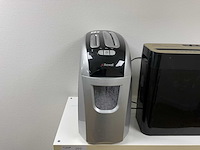 Diverse kantoorartikelen - afbeelding 2 van  7