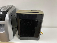 Diverse kantoorartikelen - afbeelding 3 van  7